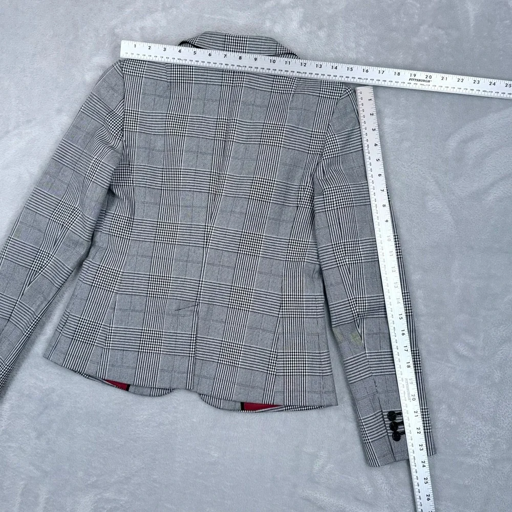 Banana Republic classic fit
